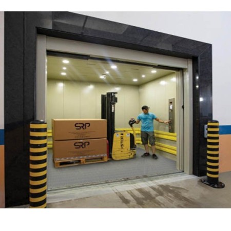 KTM Elektronik Aufzüge Services Gmbh