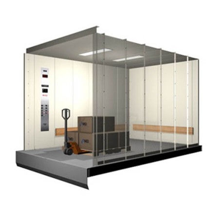 KTM Elektronik Aufzüge Services Gmbh