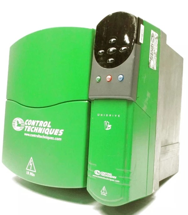 control-techniques-unidrive-2403-lft.jpg