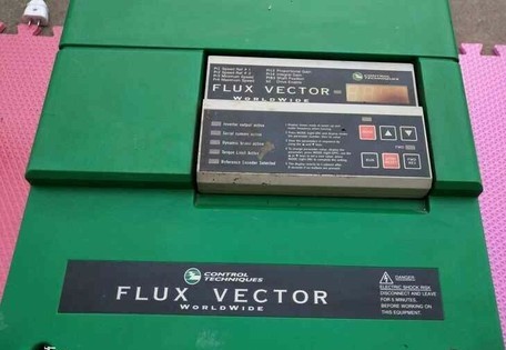 ct-flux-vector.jpg