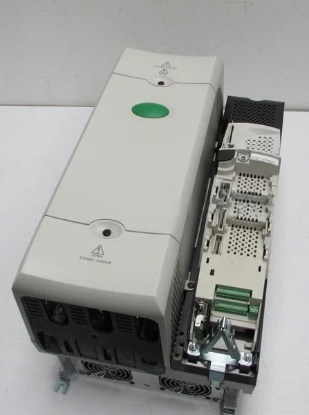 ct-unidrive-sp-440.jpg