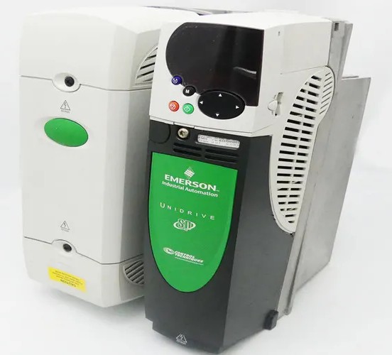 ct-unidrive-sp.jpg