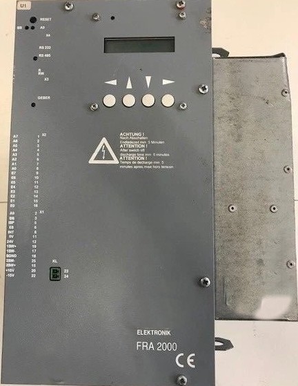 dietz-emotron-dsv5445-10.jpg