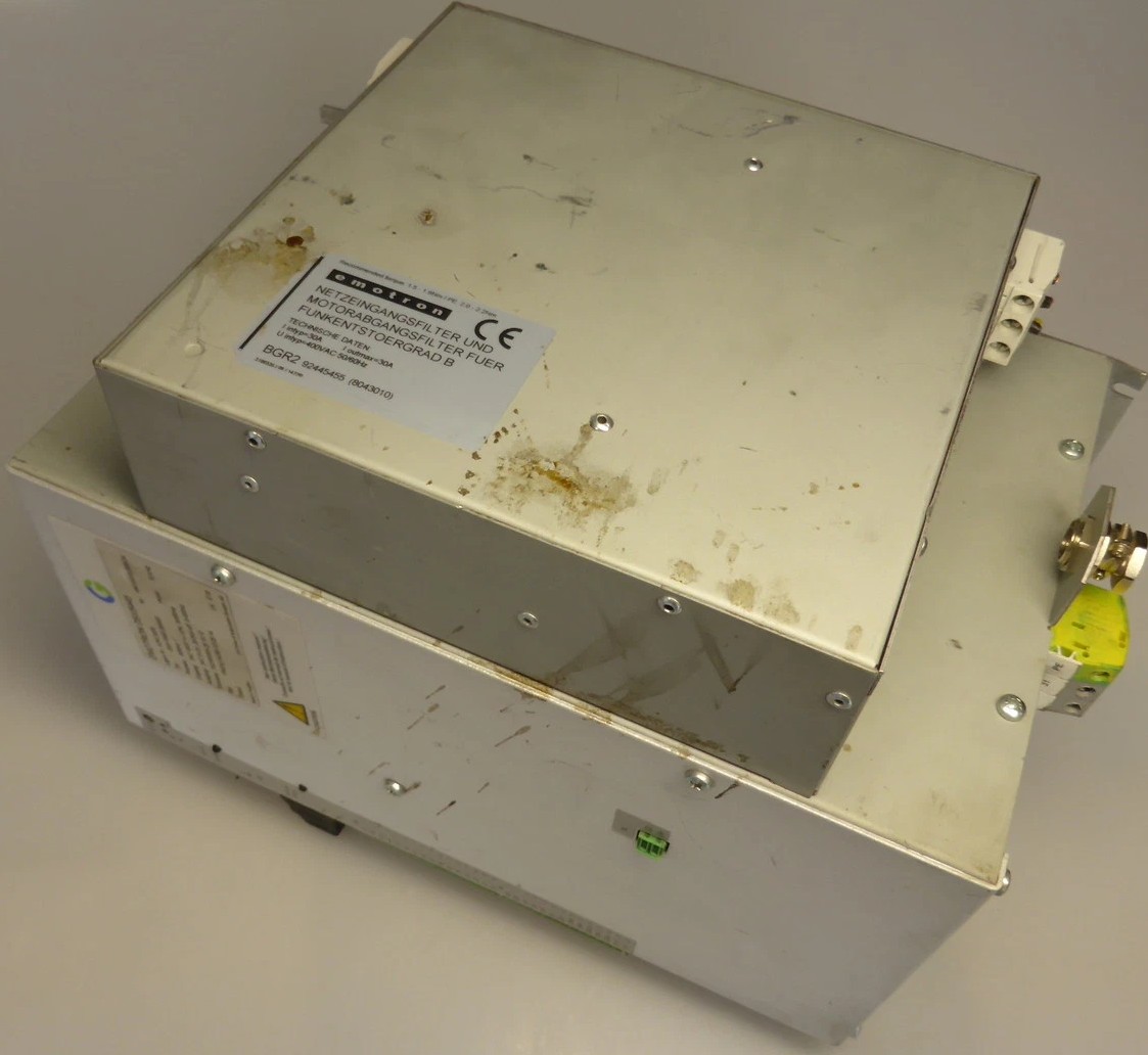 dsv-5445-20.jpg