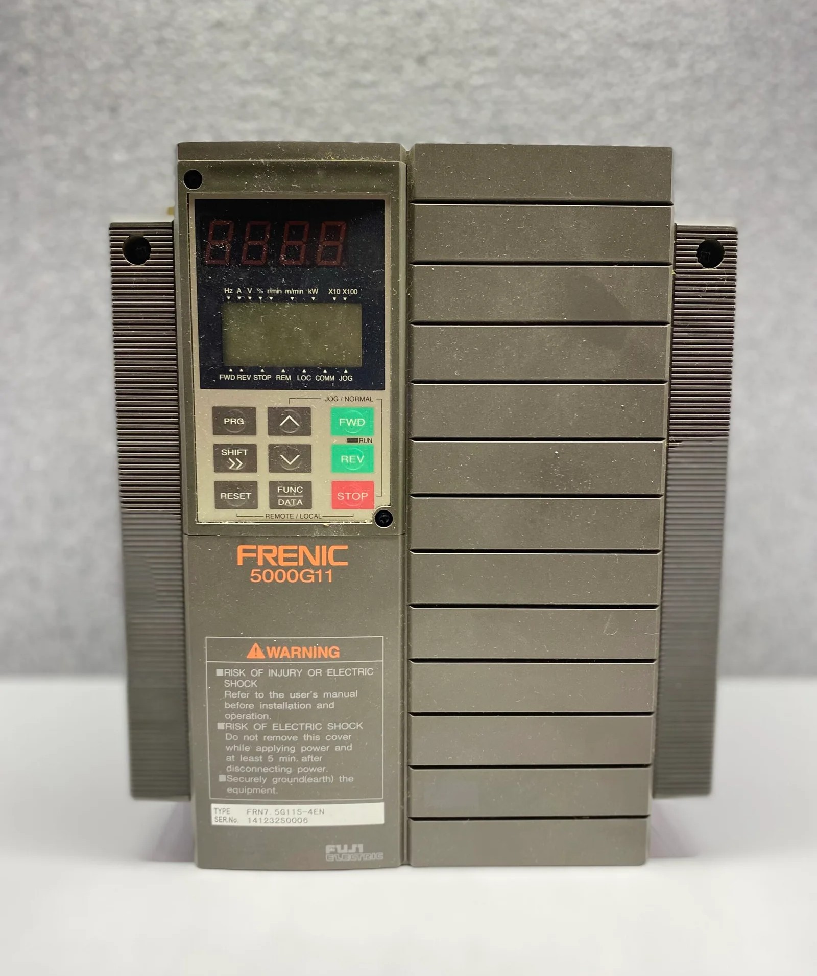 fuji-frenic-frn-11-5000-vg-5n.jpg