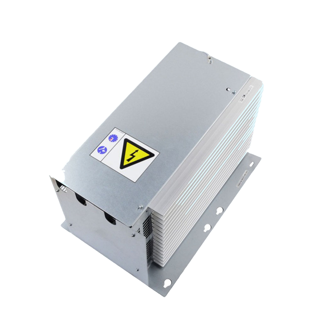 kone-kdl-16.jpg