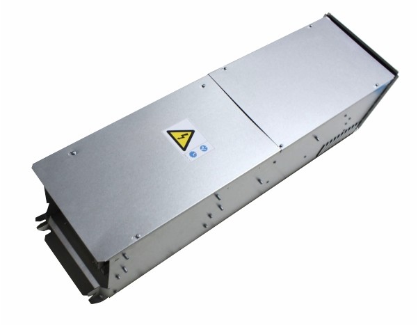 kone-kdl-32.jpg