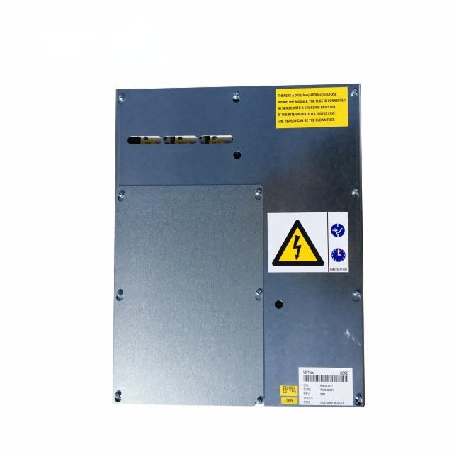kone-v3f16-es.jpg