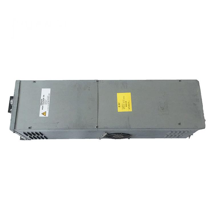 kone-v3f18.jpg