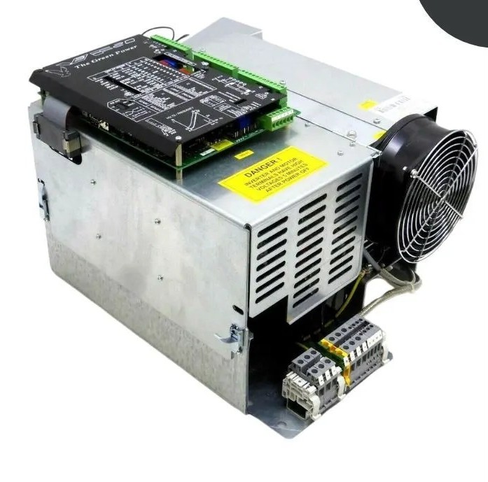 kone-v3f20.jpg