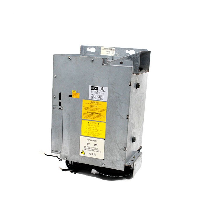 kone-v3f25.jpg