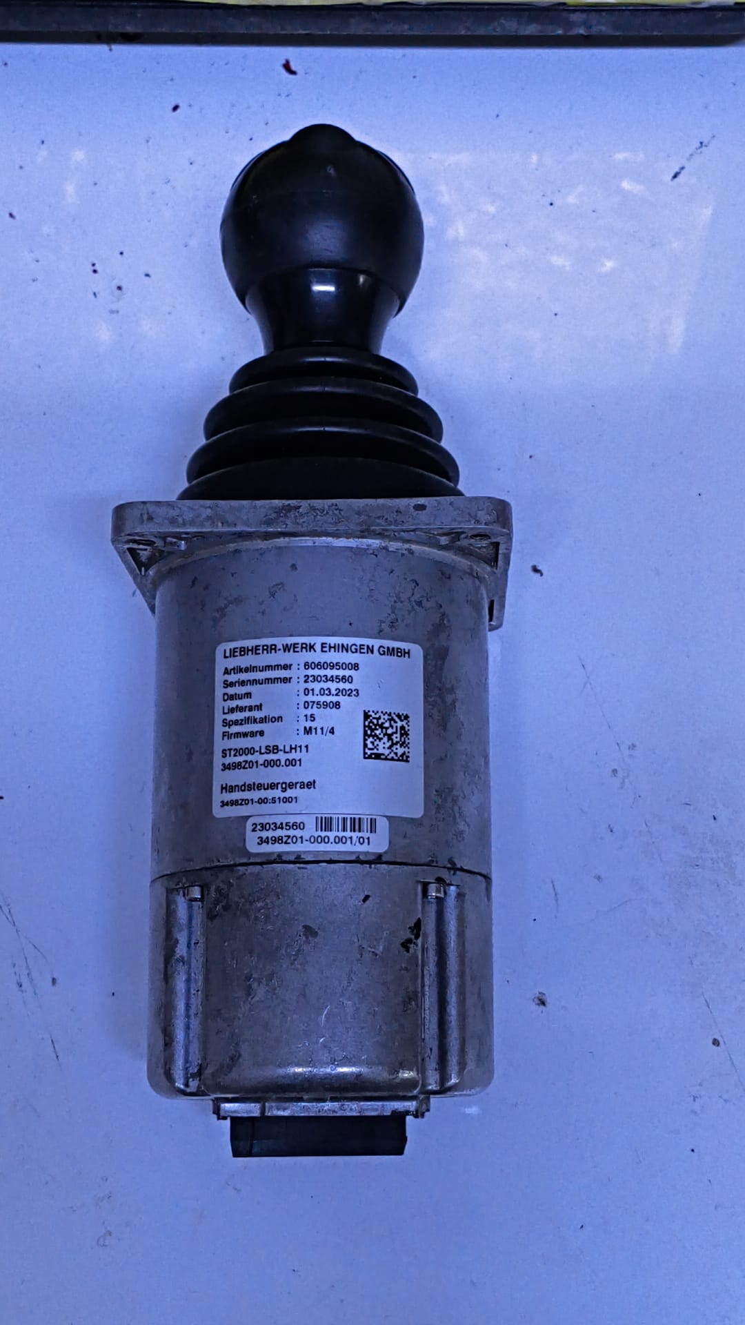 liebherr-joystick-606095008-handsteuergeraet-reparatur.jpg-1