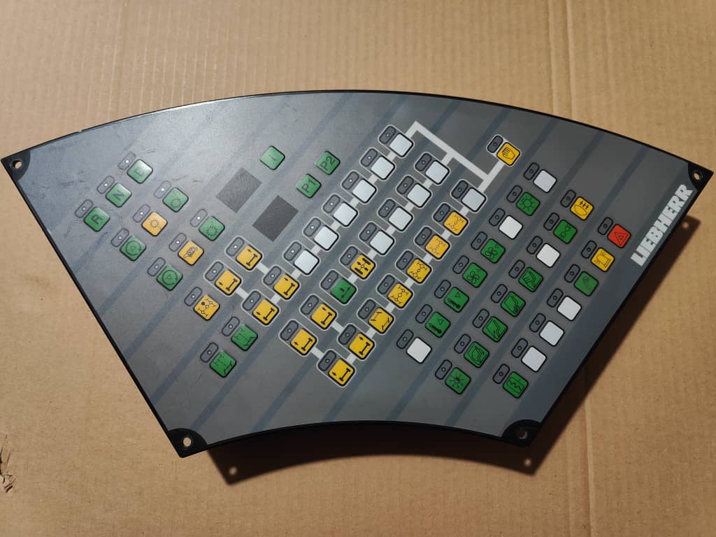 liebherr-liccon-tastatur-tastenfeld-reparatur.jpg