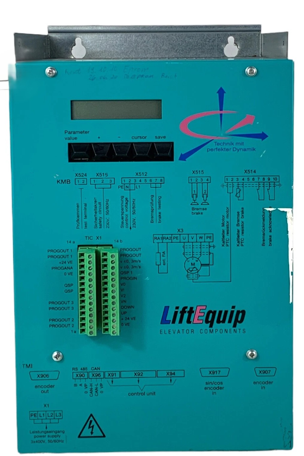liftequip-mfc-3031.jpg