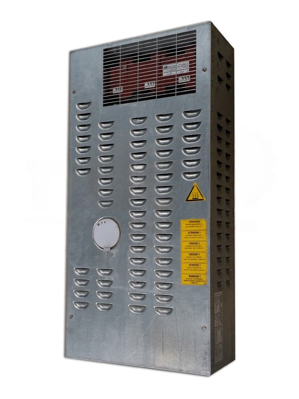 otis-ovf-404.jpg-1