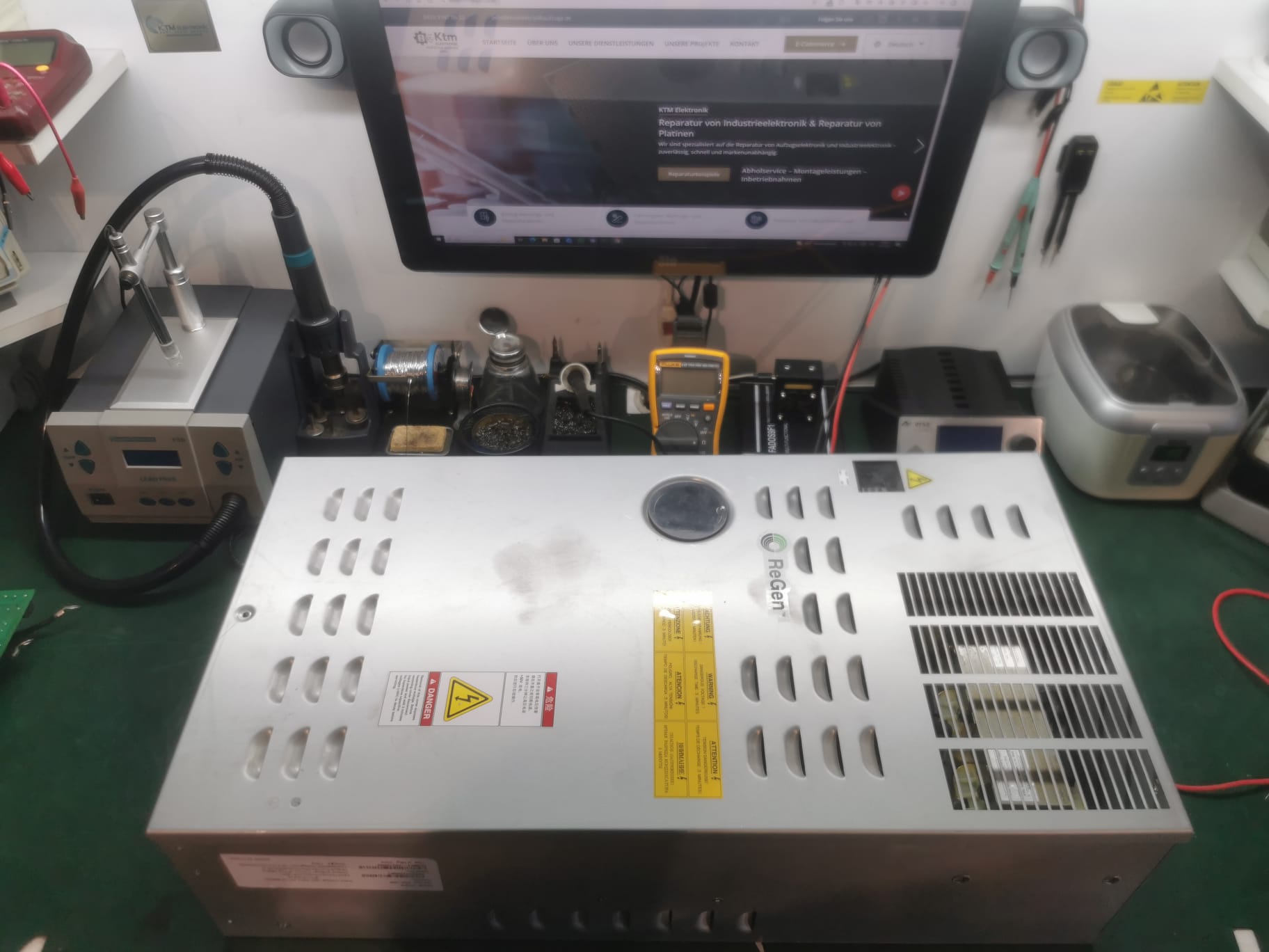 otis-ovf-406