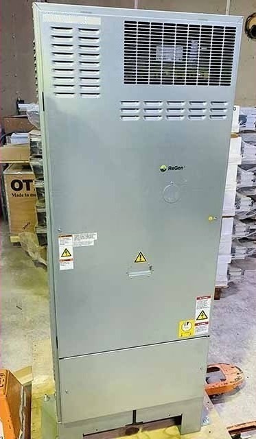otis-ovfr02e-416.jpg-1