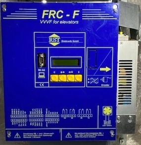 rst-elektronik-frc-f-vvvf.jpg