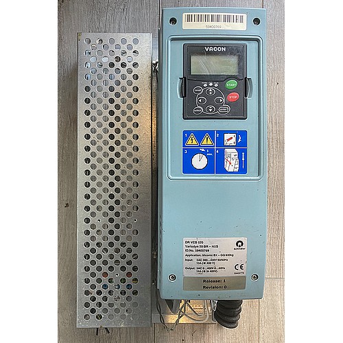 schindler-variodyn-20-nxs.jpg