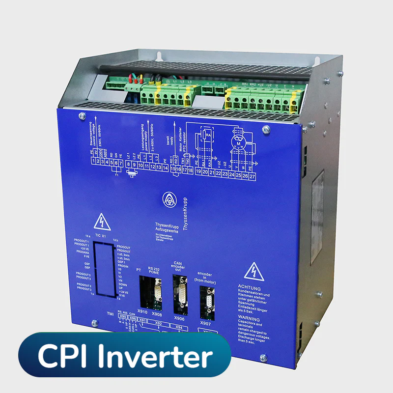 thyssenkrupp-cpi-09-f.jpg