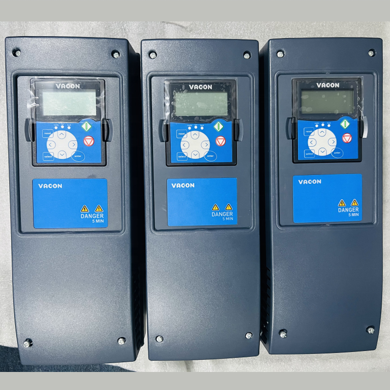 vacon-nxp.jpg