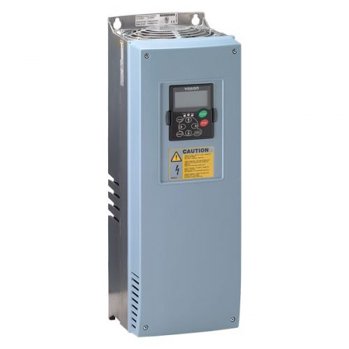 vacon-vf20-nxs.jpg